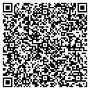 QR code with Dennis OConnor contacts