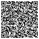 QR code with Bouquets By Design contacts