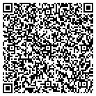 QR code with Parks and Recreation Department contacts