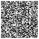 QR code with Taylorsville City Hall contacts