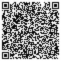QR code with CMAG contacts