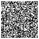 QR code with Shawnee Foundation contacts