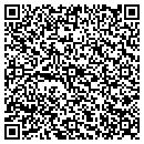 QR code with Legate Real Estate contacts