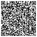 QR code with Dollar General contacts