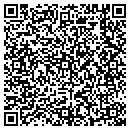 QR code with Robert Woolley MD contacts