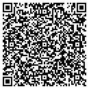 QR code with Cellular One contacts