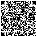 QR code with Laura Bowers Design contacts