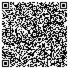 QR code with Ellis Land & Development contacts