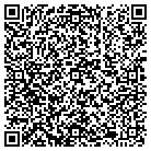 QR code with Commonwealth Investigative contacts