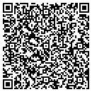 QR code with Harry Perry contacts