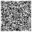 QR code with Wilmas Linens & Lace contacts