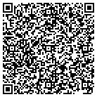 QR code with South Central Mortgage Co contacts