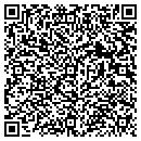 QR code with Labor Finders contacts