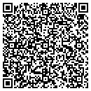 QR code with Lily Shop-N-Cart contacts
