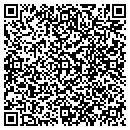 QR code with Shepherd & Monk contacts
