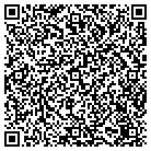 QR code with Gary's Auto A-C Service contacts