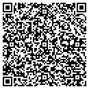 QR code with Rowan County Schools contacts
