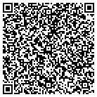 QR code with Glensfork Church Of Nazarene contacts