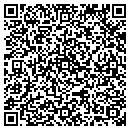 QR code with Transfer Station contacts
