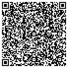 QR code with Desert Alarm & Technology Inc contacts