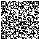 QR code with Thomson Machinery Co contacts