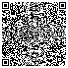 QR code with First Addition Community Cr Un contacts