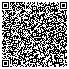 QR code with Ralph's Tire Service contacts