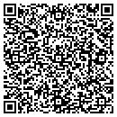 QR code with Tiddle Town Daycare contacts