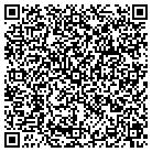 QR code with Nettleships Lawn Service contacts