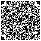 QR code with J's Mulch & Landscape Supls contacts