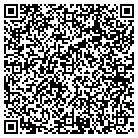 QR code with Fort Campbell Flower Shop contacts