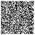QR code with Department For Comm Base Service contacts