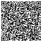 QR code with US Army Corps Of Engineers contacts