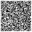 QR code with Pucketts Termite and Pest Control contacts