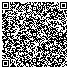 QR code with Lightning Express Messenger contacts