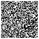 QR code with Goodall's Pearcy House Antq contacts