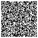 QR code with Commonwealth Attorney contacts