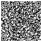 QR code with Veterans Of Foreign Wars 10726 contacts