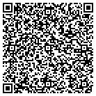 QR code with Daugherty Drywalling Inc contacts