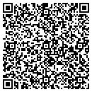 QR code with John Glass Express contacts