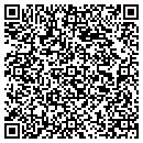 QR code with Echo Engineer Co contacts