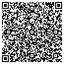 QR code with Com-SERV LLC contacts
