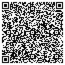 QR code with Strick's RC Hobbies contacts
