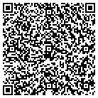 QR code with Desert Home Cleaning Service contacts