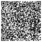 QR code with Bngc Fed Credit Union contacts