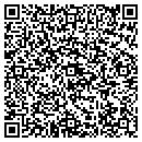QR code with Stephanie Isenberg contacts