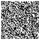 QR code with Accounting & Adm Service contacts