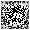 QR code with Bretagne contacts