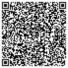 QR code with Hebron Soft Touch Carwash contacts