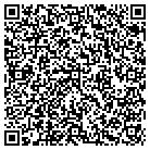 QR code with Atlas Orthogonal Chiropractic contacts